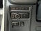 2022 Ford F-150 Lightning LARIAT