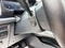 2022 Ford F-150 Lightning LARIAT