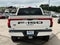 2022 Ford F-150 Lightning LARIAT