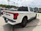 2022 Ford F-150 Lightning LARIAT