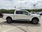 2022 Ford F-150 Lightning LARIAT