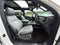 2022 Ford F-150 Lightning LARIAT