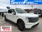 2022 Ford F-150 Lightning LARIAT
