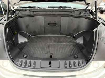 2022 Ford F-150 Lightning LARIAT