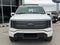 2022 Ford F-150 Lightning LARIAT