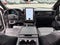 2022 Ford F-150 Lightning LARIAT