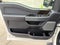 2022 Ford F-150 Lightning LARIAT