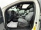 2022 Ford F-150 Lightning LARIAT