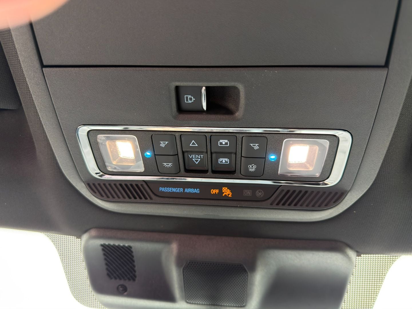 2022 Ford F-150 Lightning LARIAT