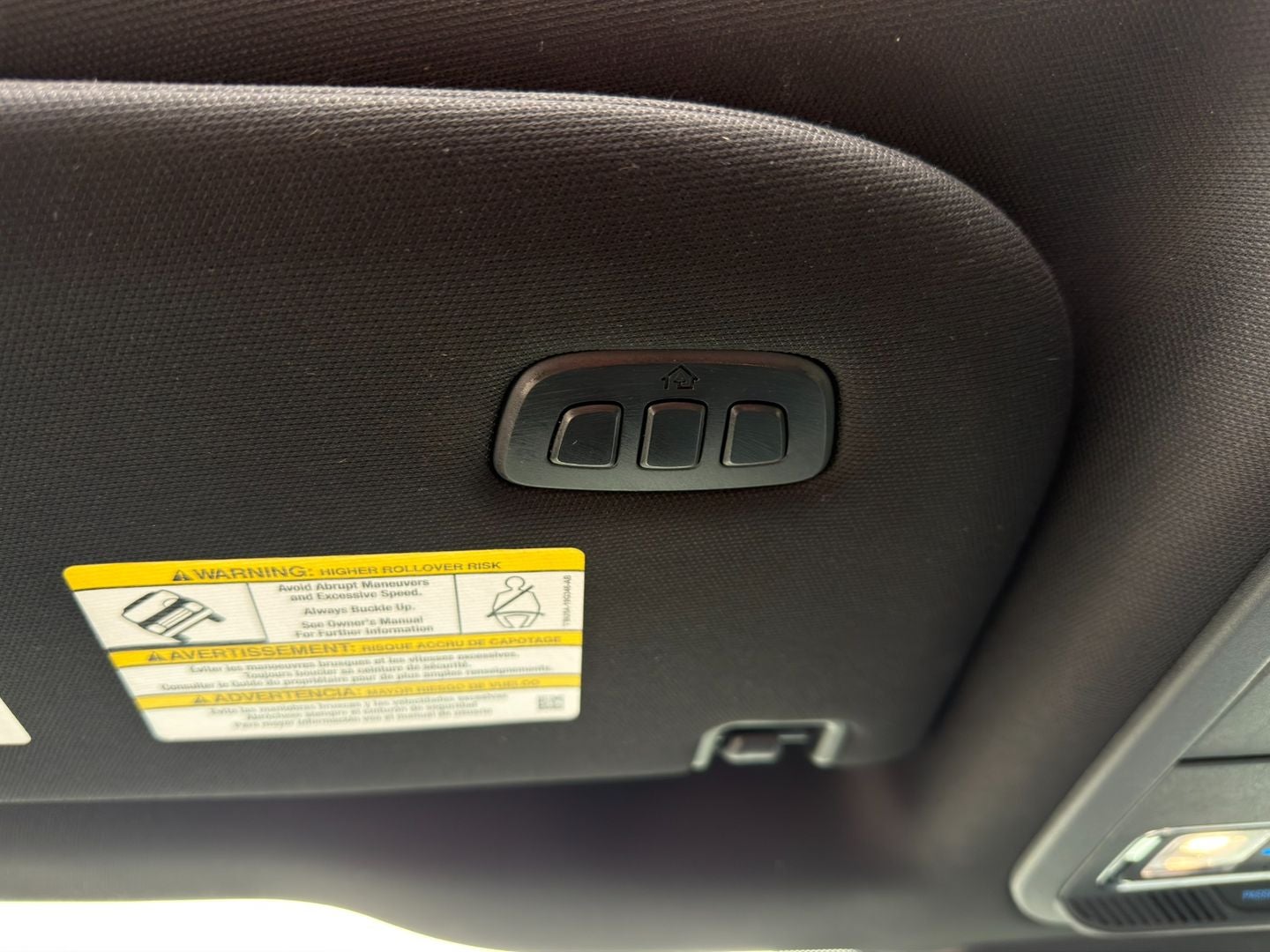 2022 Ford F-150 Lightning LARIAT