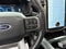 2022 Ford F-150 Lightning LARIAT