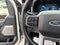 2022 Ford F-150 Lightning LARIAT