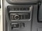 2022 Ford F-150 Lightning LARIAT