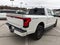 2022 Ford F-150 Lightning LARIAT