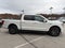 2022 Ford F-150 Lightning LARIAT