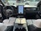 2023 Ford F-150 Lightning Platinum