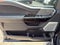 2023 Ford F-150 Lightning Platinum