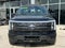 2023 Ford F-150 Lightning Platinum