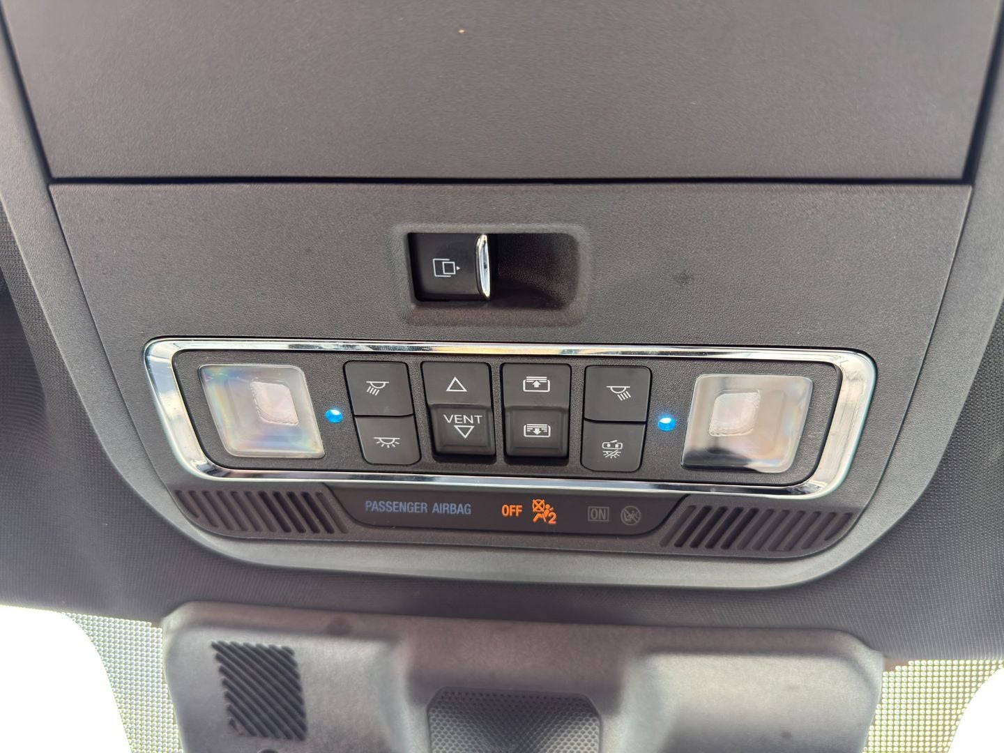 2023 Ford F-150 Lightning Platinum