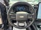 2023 Ford F-150 Lightning Platinum