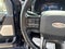 2023 Ford F-150 Lightning Platinum