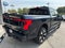 2023 Ford F-150 Lightning Platinum