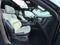 2023 Ford F-150 Lightning Platinum