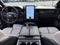 2022 Ford F-150 Lightning Platinum