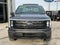 2022 Ford F-150 Lightning Platinum