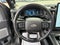 2022 Ford F-150 Lightning Platinum