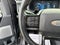 2022 Ford F-150 Lightning Platinum