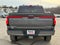 2022 Ford F-150 Lightning Platinum