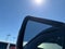 2023 Ford F-150 Lightning Platinum