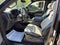 2023 Ford F-150 Lightning Platinum