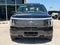 2023 Ford F-150 Lightning Platinum