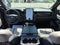 2023 Ford F-150 Lightning Platinum