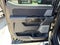 2023 Ford F-150 Lightning Platinum
