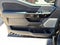 2023 Ford F-150 Lightning Platinum