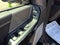 2023 Ford F-150 Lightning Platinum