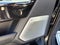 2023 Ford F-150 Lightning Platinum