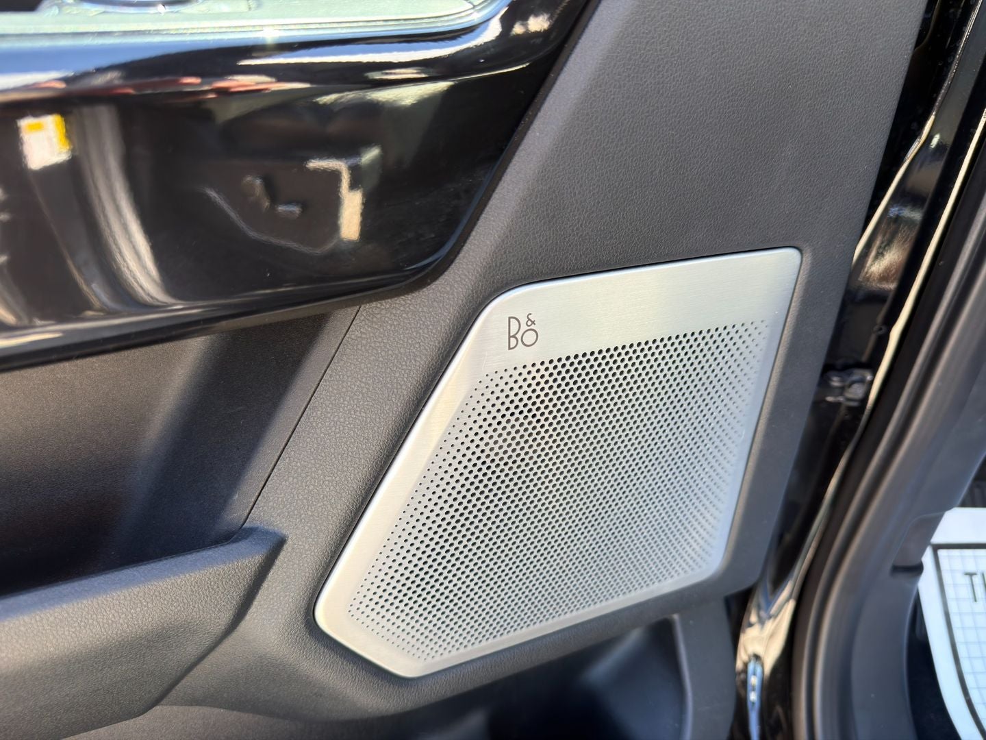2023 Ford F-150 Lightning Platinum