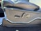 2023 Ford F-150 Lightning Platinum