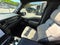 2023 Ford F-150 Lightning Platinum