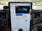 2023 Ford F-150 Lightning Platinum