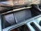 2023 Ford F-150 Lightning Platinum
