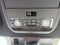 2023 Ford F-150 Lightning Platinum