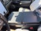 2023 Ford F-150 Lightning Platinum
