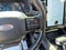 2023 Ford F-150 Lightning Platinum