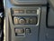 2023 Ford F-150 Lightning Platinum