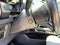 2023 Ford F-150 Lightning Platinum